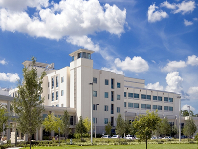 有了醫院共享陪護床，我們的陪護可能會更有溫度