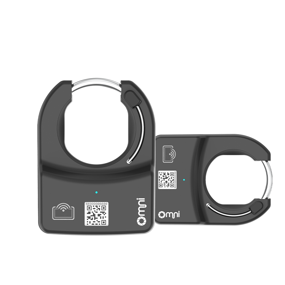 景區四輪觀光車如何使用IOT技術完成租賃？