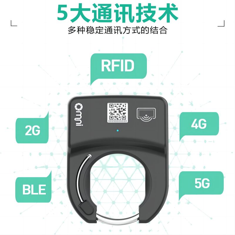 共享單車在運營中遇到的困境該如何解決？