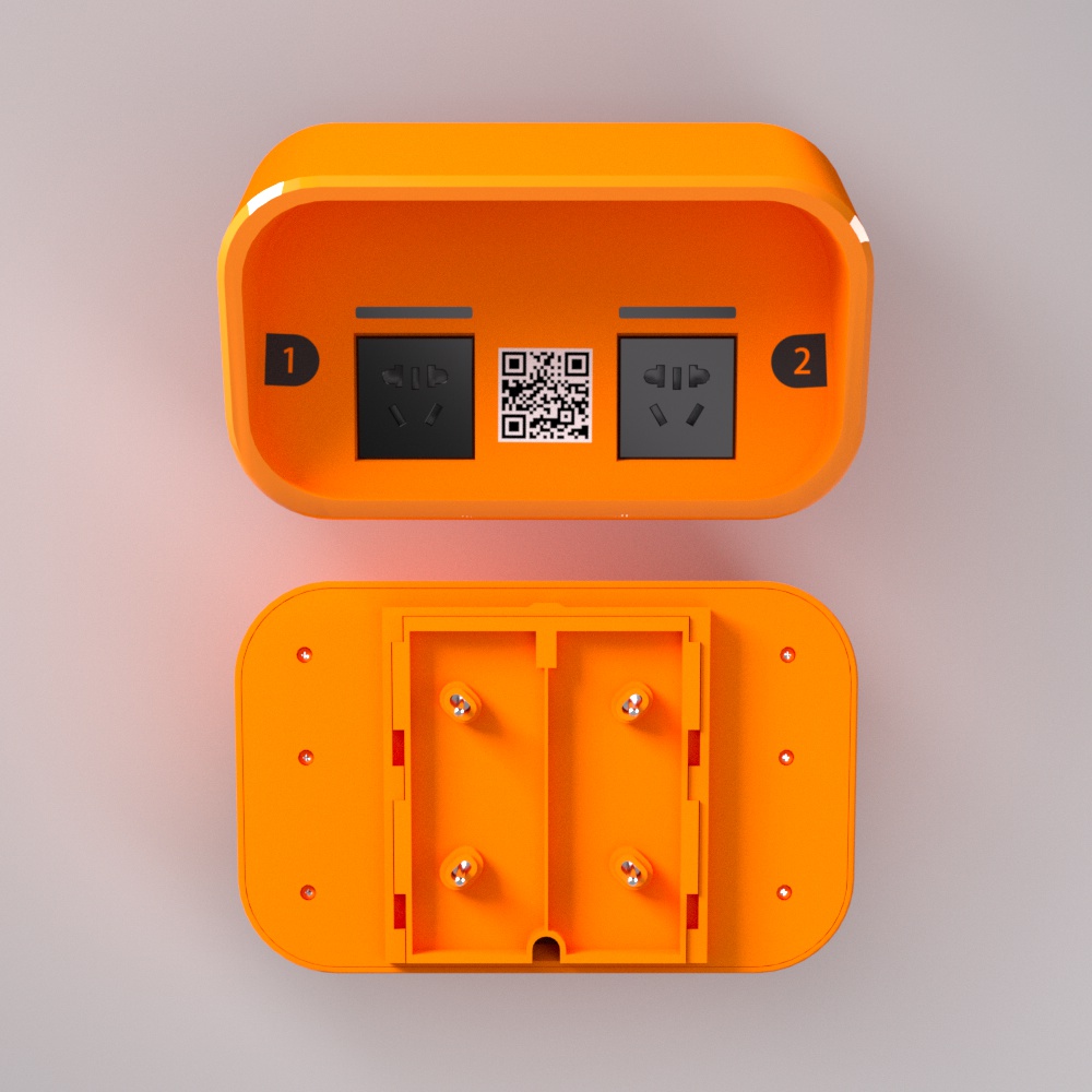 共享充電樁如何與車位鎖聯(lián)動實現(xiàn)運營?